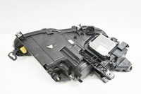 фото thumb №11, Лампа левая full led seat leon 4 iv 5f 5fb941005d