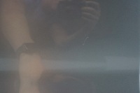 фото thumb №10, Двері лівий перед opel astra j 5d