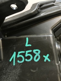 фото thumb №15, Лампа права перед toyota c-hr full led 81110-f4220