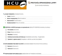 Фара перед renault megane e-tech led lh ліва 22- 2601764r Ціна, фото thumb