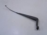 фото thumb №7, Toyota corolla 8 e11 важіль двірники перед праві 97-99 5d 85211-02050