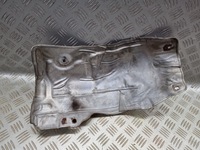 фото thumb №5, Корпус защита тепловая opel insignia a 2.8 v6