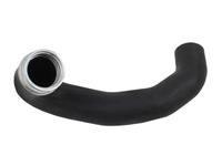 фото thumb №1, Шланг воздуха наддувочный mercedes-benz sprinter 2000-2006 9015283