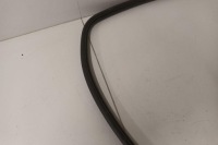 фото thumb №11, Прокладка кузовна задніх двері bmw 3 f30, f80 7258336 2.0l дизель