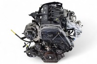 фото thumb №10, Двигун hyundai h1 kia sorento 2.5 crdi 170km d4cb вимірювання стиснення