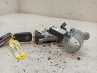 фото thumb №6, Opel astra j iv замок запалювання ключ 20941127 13500157