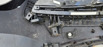 фото thumb №16, Бампер kia ceed iii рестайлінг 2021- gt line перед przednid