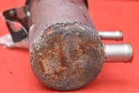 фото thumb №7, Бачок усилителя jeep compass 1 i 2.2 crd 163 km 11-13