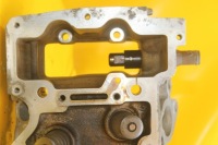 Головка mercedes w168 a-klasa 1.6 b 8v 166.940 r1660160201 Київ, фото thumb