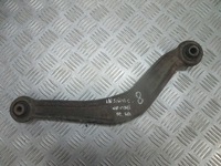 фото thumb №1, Важіль правий задній opel insignia a hb