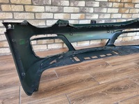 фото thumb №13, Бампер перед porsche 911 991 lift 16- 991505311