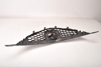 фото thumb №12, Mazda 3 bk lift решётка радиатора решётка радиатора br5h50712