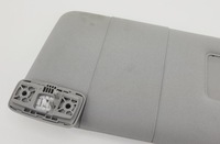 фото thumb №7, Vw phaeton i lift козырёк передний перед левый 3d0857551f