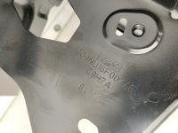 фото thumb №6, Volvo xc60 чашка підкрилок чверть лонжерон