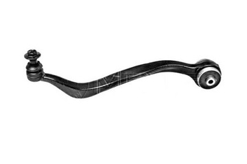 фото thumb №1, Meyle рычаг mazda перед 6 02- le meyle