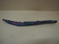 фото thumb №1, Пластик крыла правого citroen c4 grand picasso