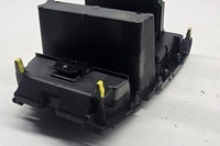 фото thumb №7, Панель strerowania кондиционера toyota corolla _e12_ 554111a240 2.0l