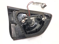 фото thumb №3, Лампа правый задняя renault clio iv 265502395r kombi