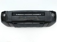 фото thumb №1, Бампер передній перед discovery iii омивачі