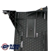 фото thumb №9, Mercedes-benz w176 w246 кронштейн кронштейн основа модуля sam a2465452840