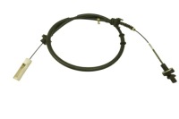 фото thumb №13, Трос зчеплення fiat brava 95-01 1,8-1,9td