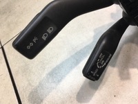 фото thumb №6, Перемикач комбінований passat b6 3c5953513c 3c5953507c