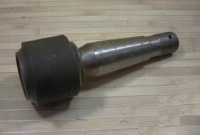 фото thumb №3, Шарова опора втулка стабілізатора mercedes 0003300407