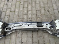 фото thumb №9, Pas перед передній підсилювач верхній балка volvo s40 v50 ii 04-