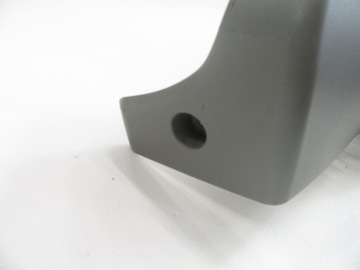 фото thumb №7, Захист сидіння права перед пасажира bmw e83 x3 європа