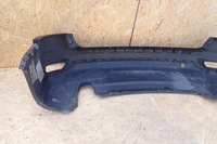 фото thumb №9, Jeep compass lift бампер задняя задний 11mk49-j-2050m