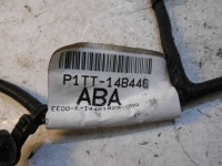 фото thumb №8, Ford puma mk2 жгут датчика ударный p1tt-14b446-aba
