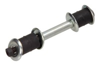 фото thumb №1, Maxgear соединитель стабилизатора 72-2971