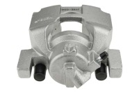 Купити Супорт гальмівний перед latitude 3.0dci 11- /правий, фото thumb