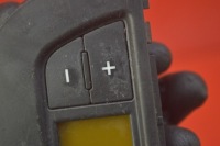 фото thumb №9, Панель управление обдув кондиционер пассажира 9650868877 citroen c4 picasso 1 i