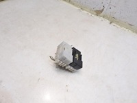 фото thumb №7, Коробка запобіжників ford s-max mk1 2.5 t