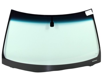 фото thumb №1, Скло передня лобове lexus es300 xv30 2002-2006