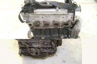 фото thumb №3, Skoda rapid 1.6 tdi - двигун caya