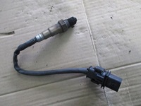 фото thumb №1, Mercedes a w169 180 cdi датчик лямбда-зонд