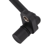 фото thumb №13, Датчик швидкості abs 715900314 420265621 420265625 420265626 420265629