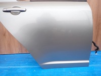 фото thumb №6, Suzuki swift 5d mk6 04-09 дверь задние правое zcd