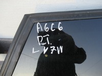 фото thumb №7, Audi a6 c6 дверь правый задняя ly7w оригинал