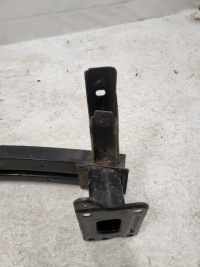 фото thumb №7, Hyundai i30 iii 3 балка бампера перед передня підсилювач