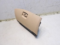 фото thumb №7, Бардачок bmw e61 7034080