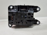 фото thumb №7, Домкрат вибірник перемикання передач автоматична коробка передач audi a5 ii 8w 8w6 f5 lift 8w1713041q