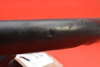 фото thumb №9, Повітропровід шкіряний мультифункція 6782597 mini paceman 12-16