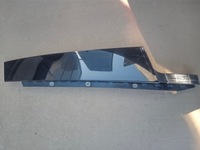 фото thumb №1, Защита стойка левый перед fiat tipo ii 735601397