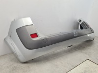 Renault scenic 2 бампер задний ted69 Цена, фото thumb