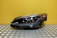 фото thumb №1, Ford втулка стабилизатора 2020 2021- фара лампа полный led левая usa