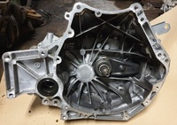 фото thumb №10, Коробка передач передач механическая mazda cx-5 ii kf 2.0 бензин оригинальный номер europa 7th0802753