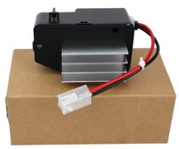 фото thumb №1, Резистор вентилятор jeep grand cherokee zj 1997 - 1998 4883692aa